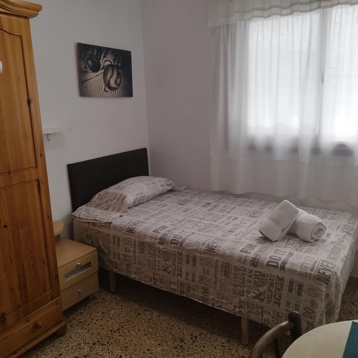 4 camera da letto Appartamento in vendita in Alicante citta - 385.000 € (Rif: 9605182)