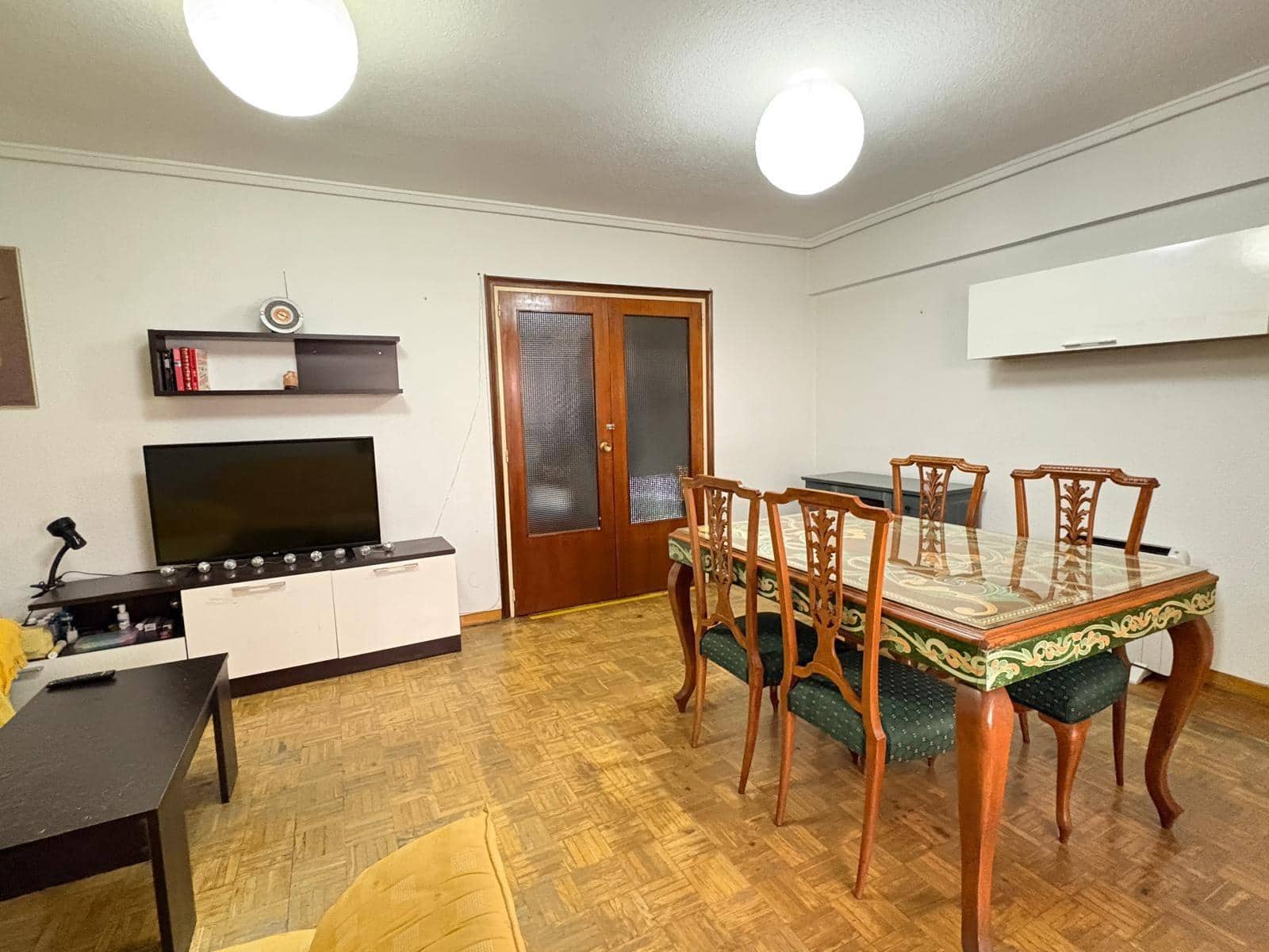 4 camera da letto Appartamento in vendita in Alicante citta - 385.000 € (Rif: 9605182)