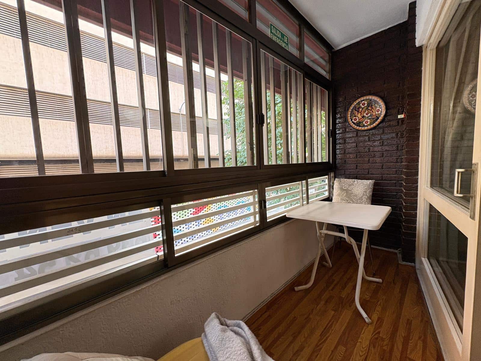 4 camera da letto Appartamento in vendita in Alicante citta - 385.000 € (Rif: 9605182)