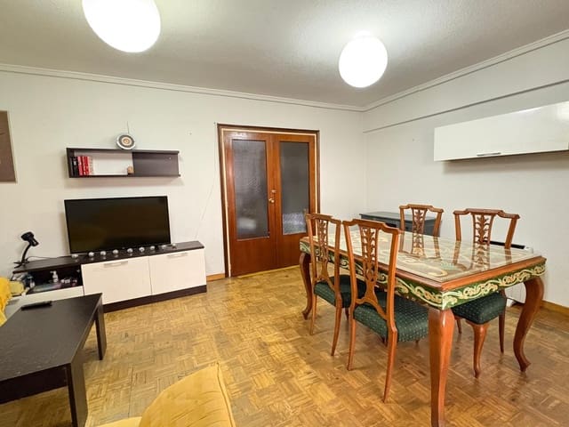 4 camera da letto Appartamento in vendita in Mercado, Alicante città - 385.000 € (Rif: 9605182)