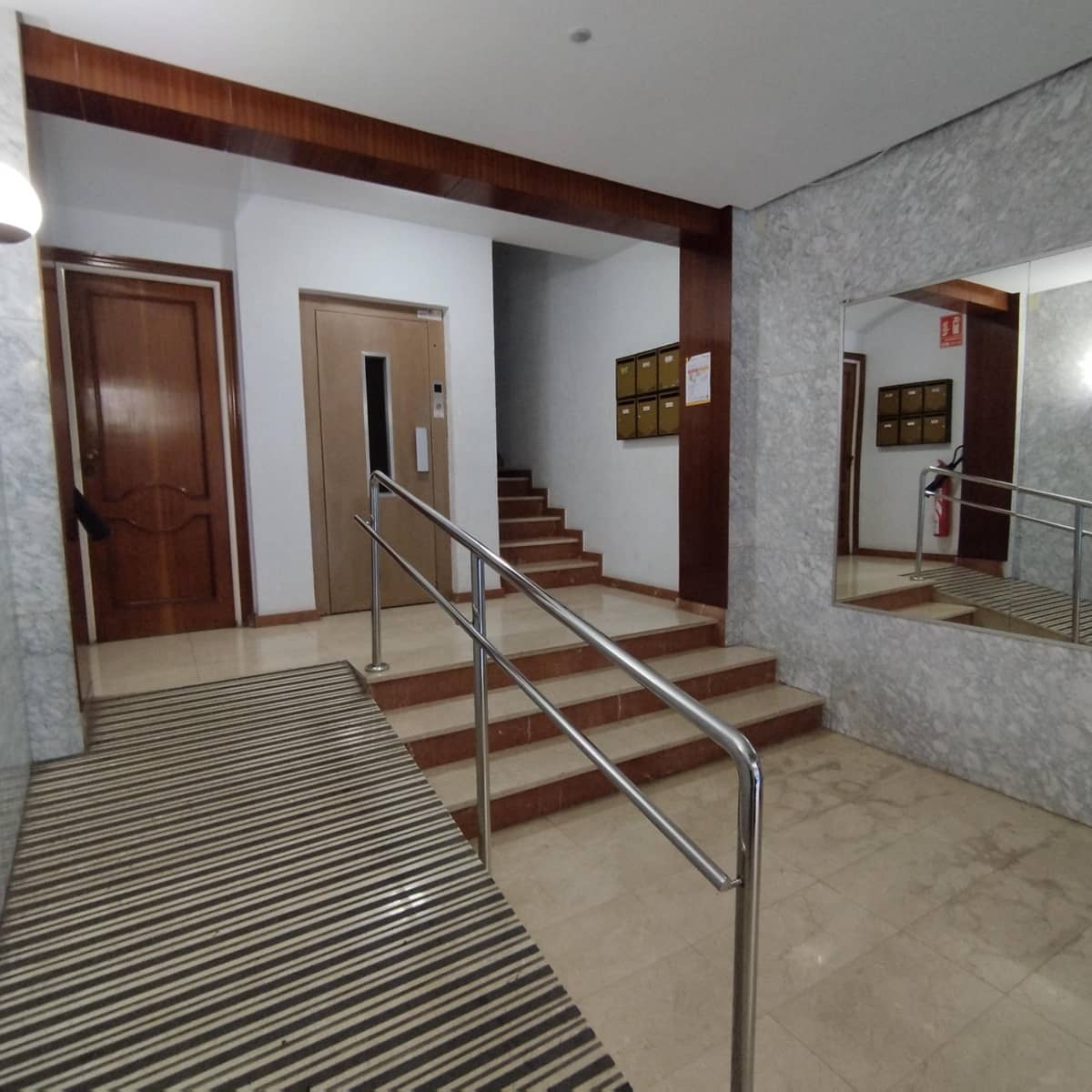 4 bedroom Flat for sale in Alicante / Alacant city - € 385,000 (Ref: 9605182)