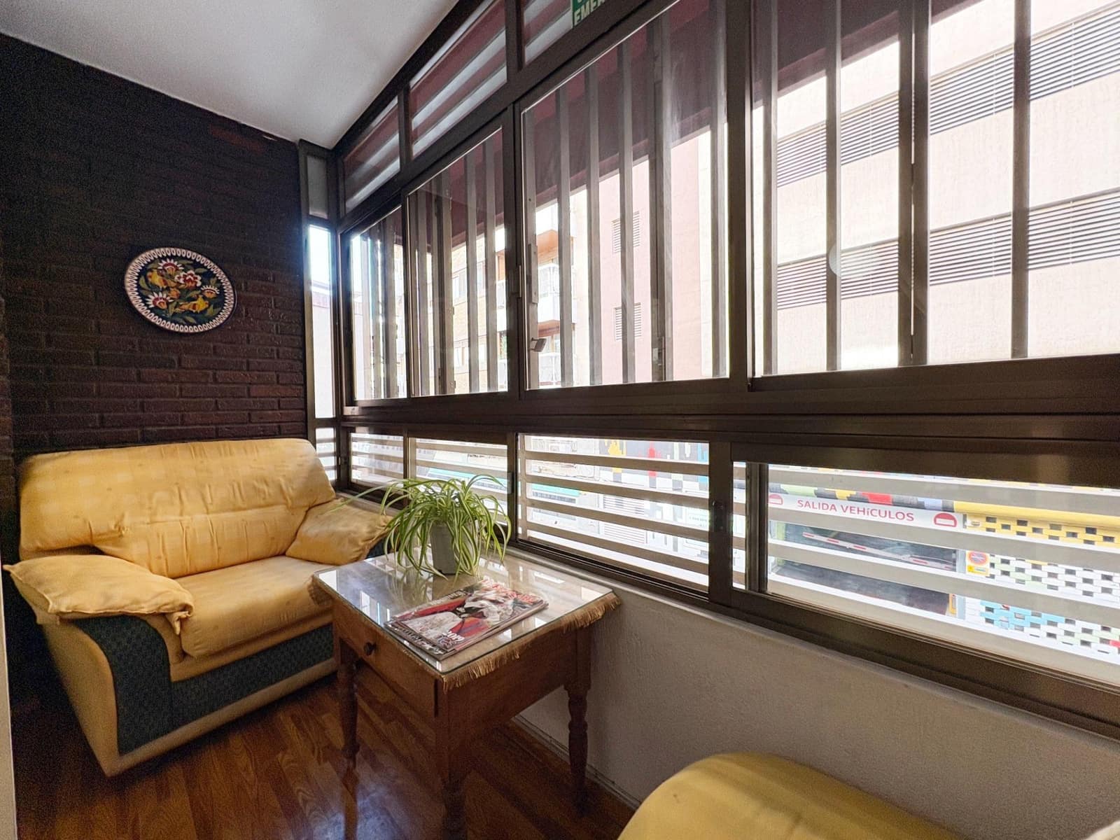 4 bedroom Flat for sale in Alicante / Alacant city - € 385,000 (Ref: 9605182)