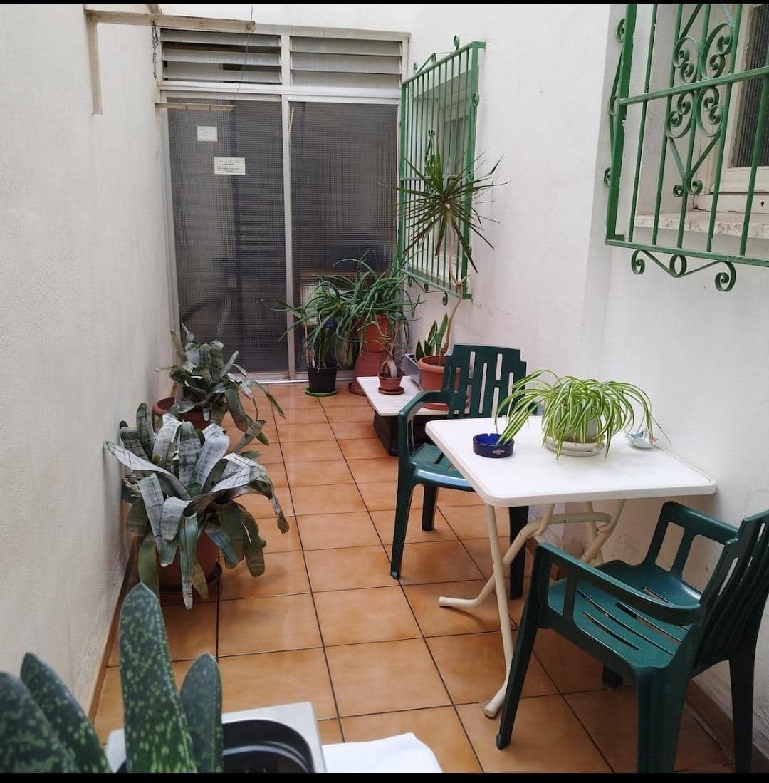 4 soveværelse Lejlighed til salg i Alicante by - € 385.000 (Ref: 9605182)