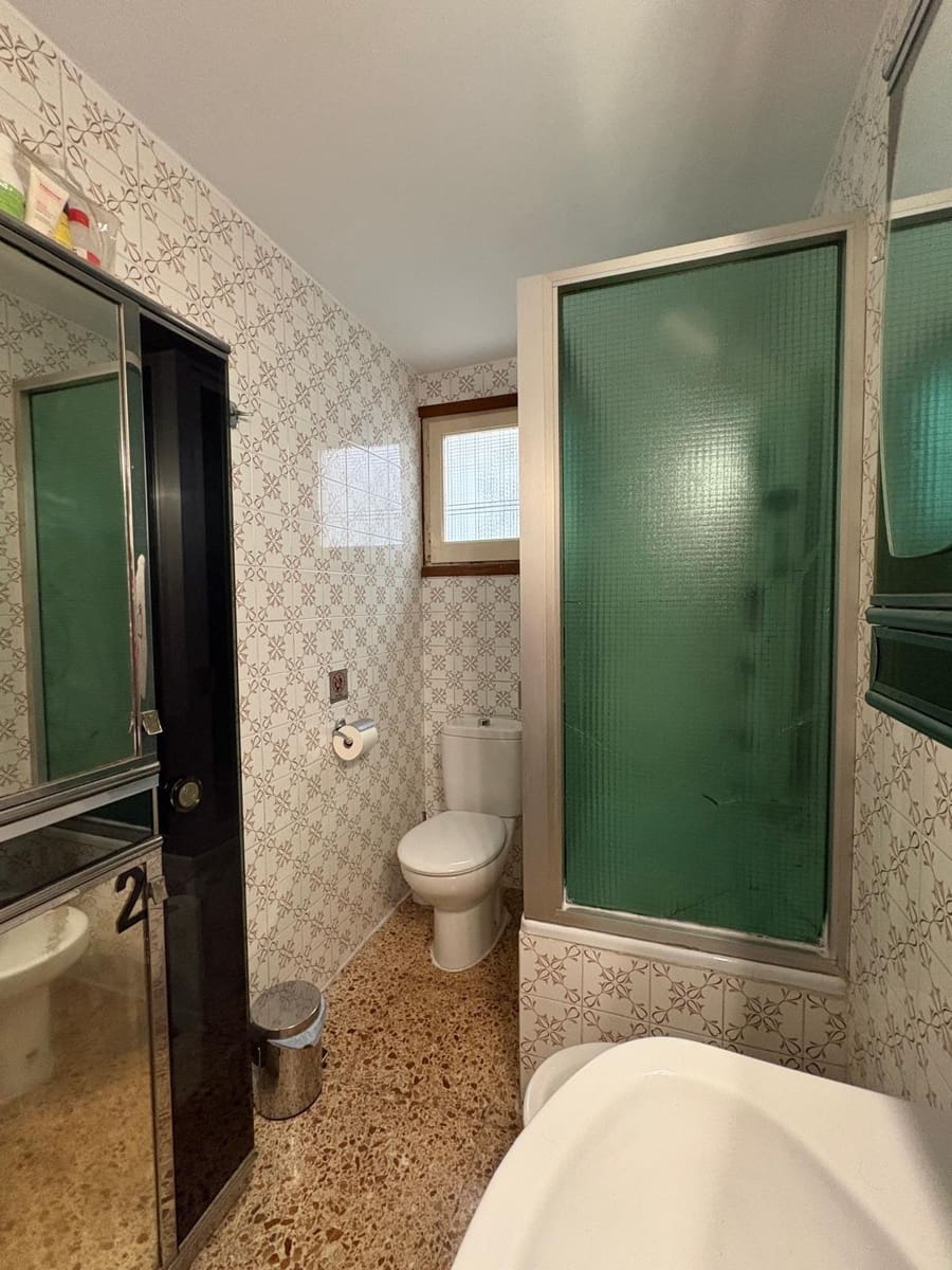 4 soveværelse Lejlighed til salg i Alicante by - € 385.000 (Ref: 9605182)