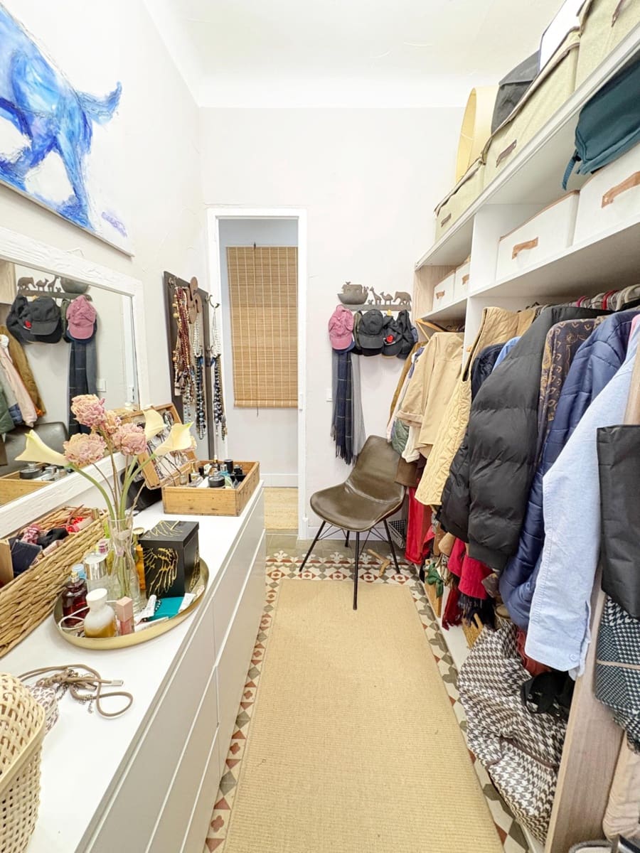 3 chambre Appartement à vendre à Alicante ville - 310 000 € (Ref: 9648380)