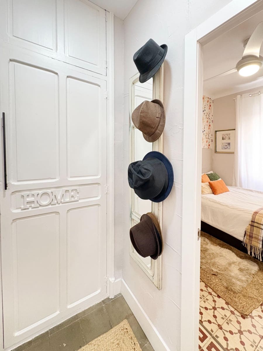 3 chambre Appartement à vendre à Alicante ville - 310 000 € (Ref: 9648380)