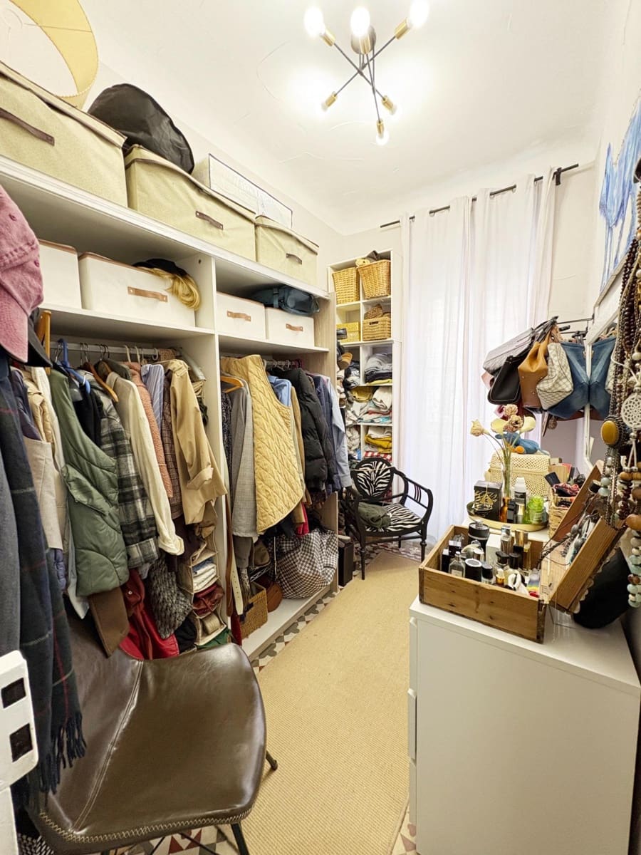 3 chambre Appartement à vendre à Alicante ville - 310 000 € (Ref: 9648380)