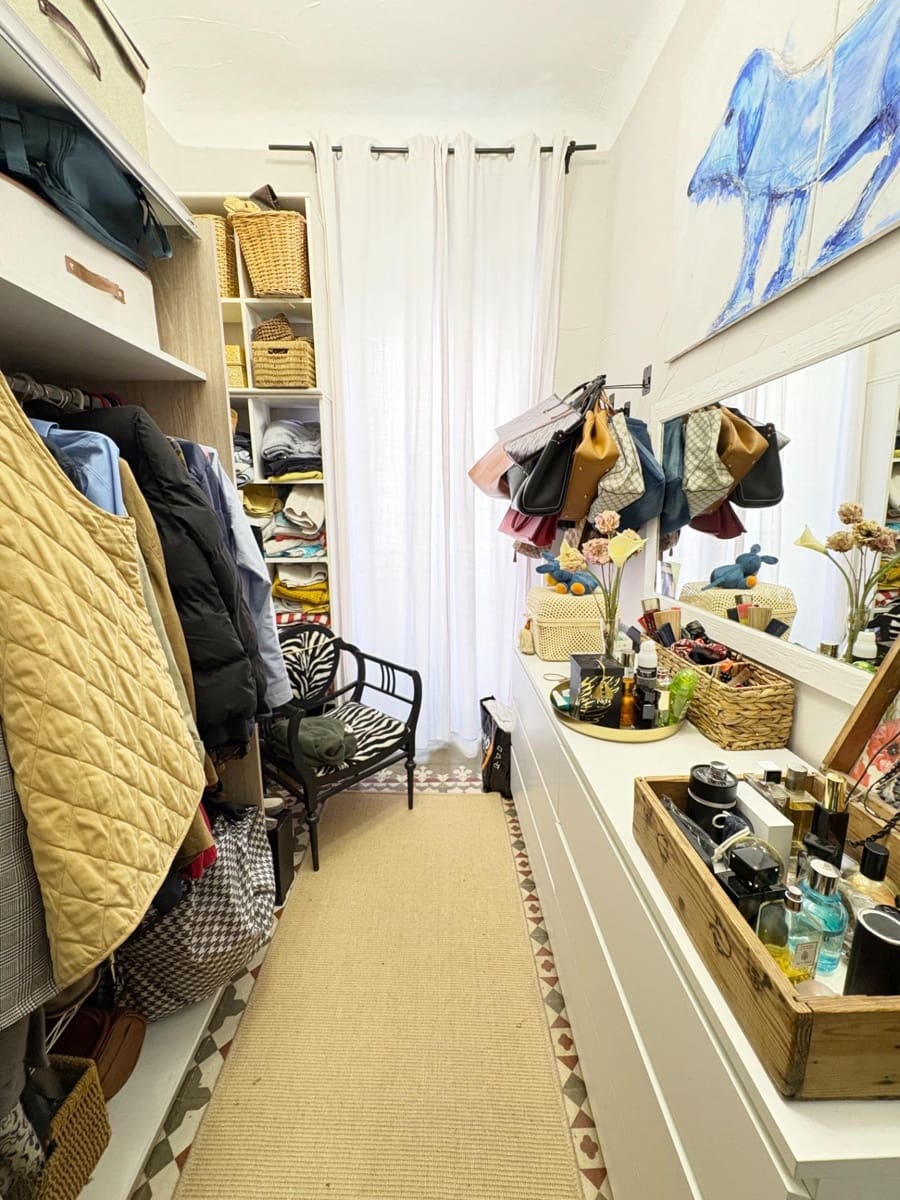 3 chambre Appartement à vendre à Alicante ville - 310 000 € (Ref: 9648380)