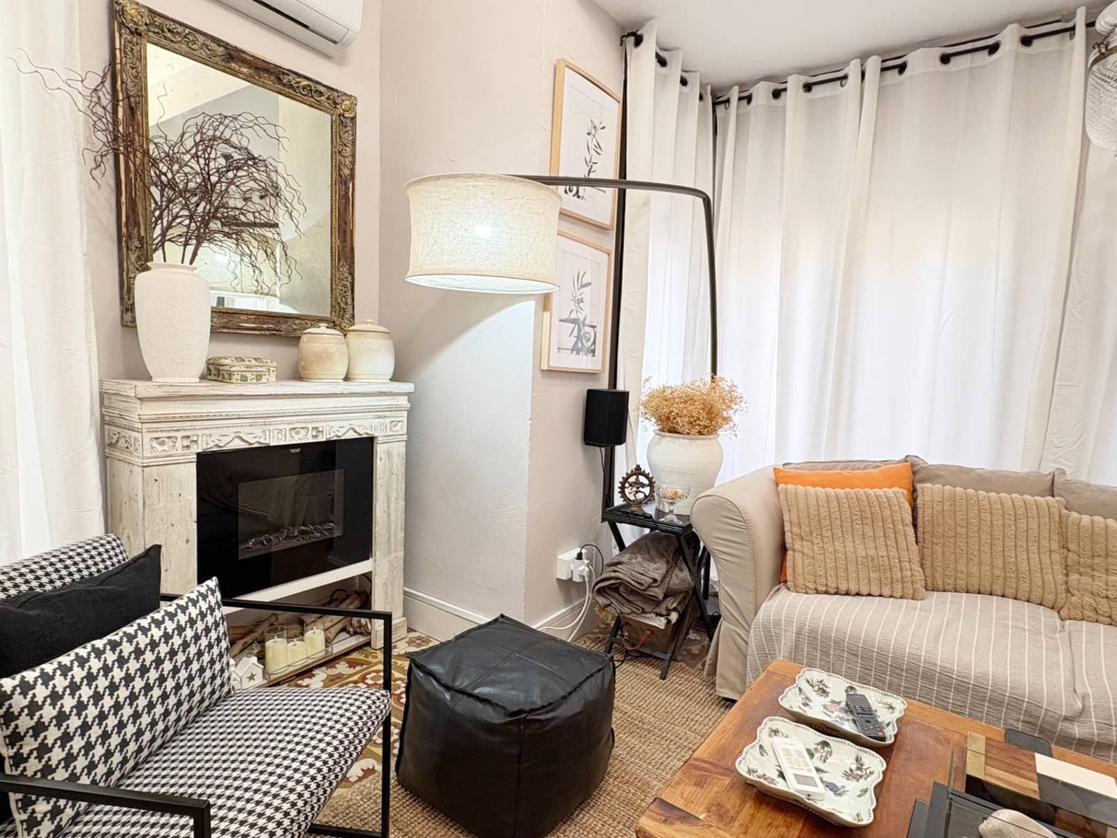 3 chambre Appartement à vendre à Alicante ville - 310 000 € (Ref: 9648380)