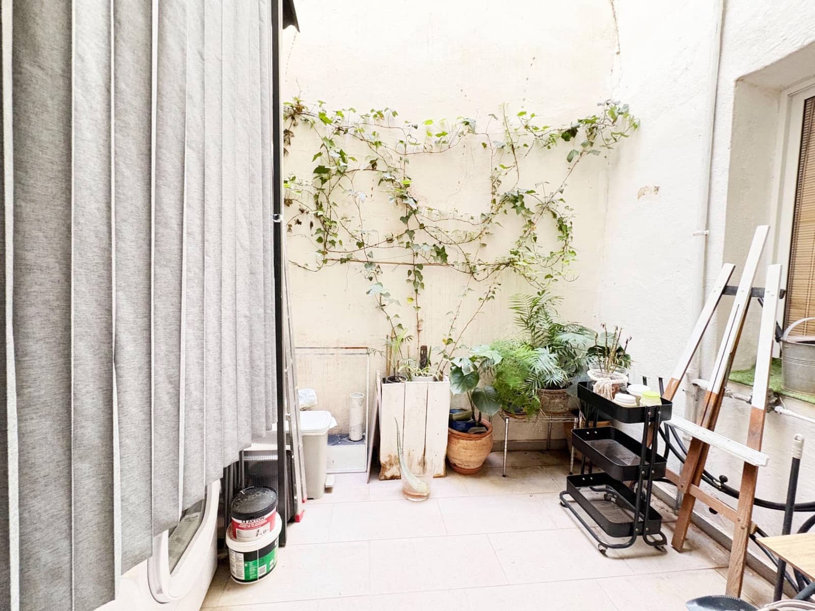 3 chambre Appartement à vendre à Alicante ville - 310 000 € (Ref: 9648380)