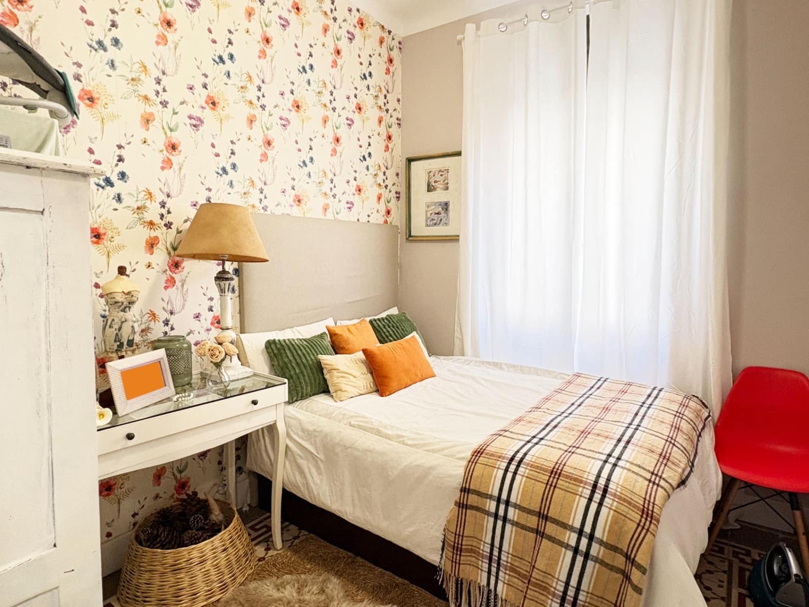 3 chambre Appartement à vendre à Alicante ville - 310 000 € (Ref: 9648380)