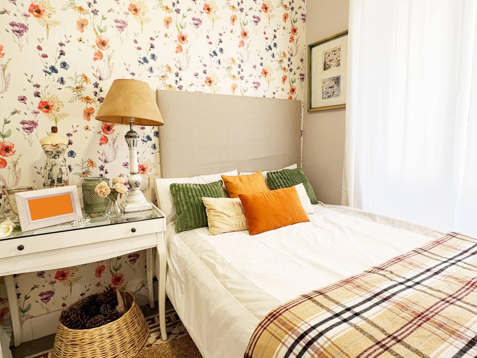 3 chambre Appartement à vendre à Alicante ville - 310 000 € (Ref: 9648380)