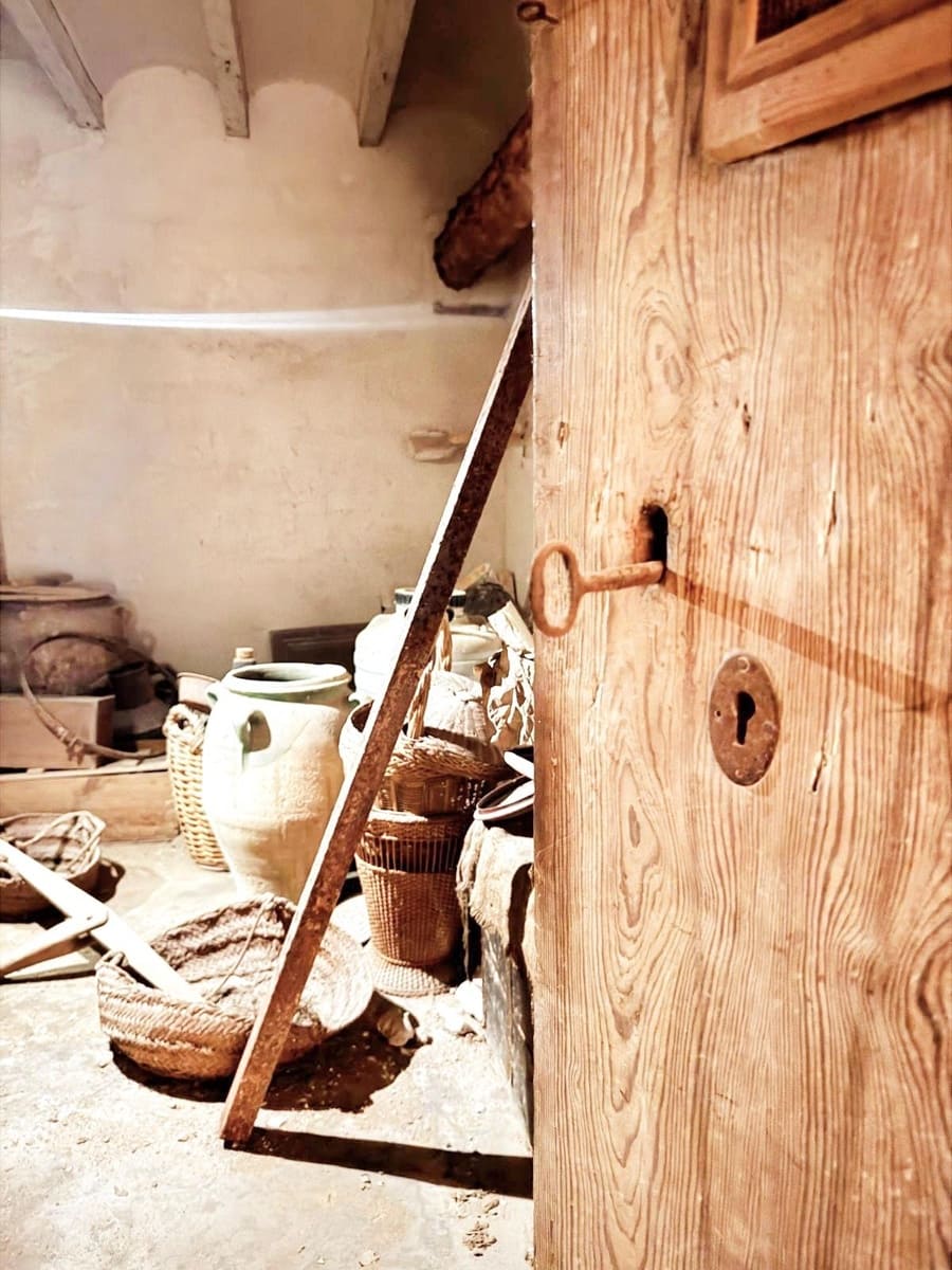 5 sovrum Hotell till salu i Monovar / Monover - 450 000 € (Ref: 9670917)