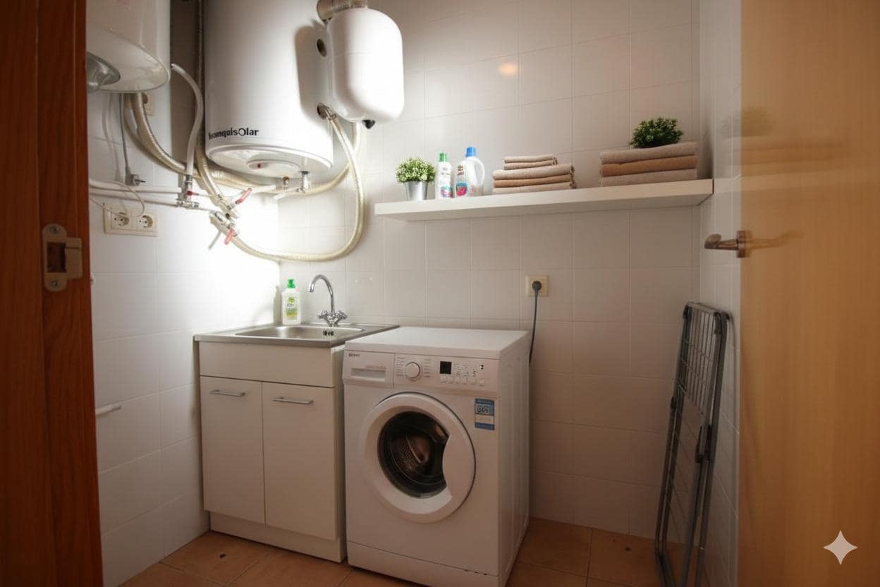 3 bedroom Villa for sale in Loma Bada with pool - € 295,000 (Ref: 9696298)