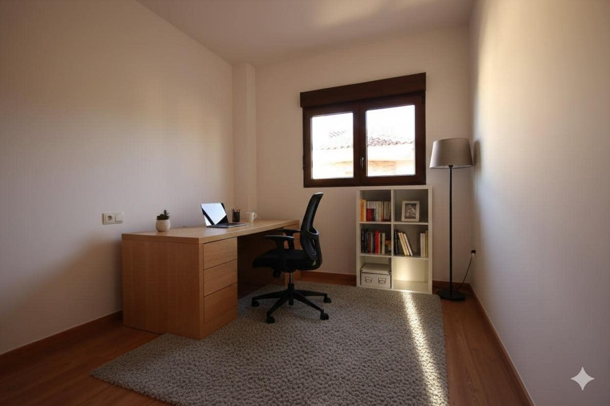 3 bedroom Villa for sale in Loma Bada with pool - € 295,000 (Ref: 9696298)