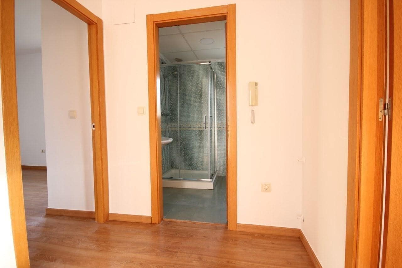 3 bedroom Villa for sale in Loma Bada with pool - € 295,000 (Ref: 9696298)