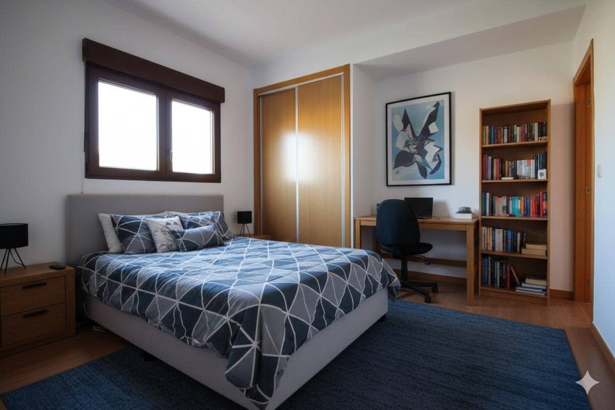 3 bedroom Villa for sale in Loma Bada with pool - € 295,000 (Ref: 9696298)