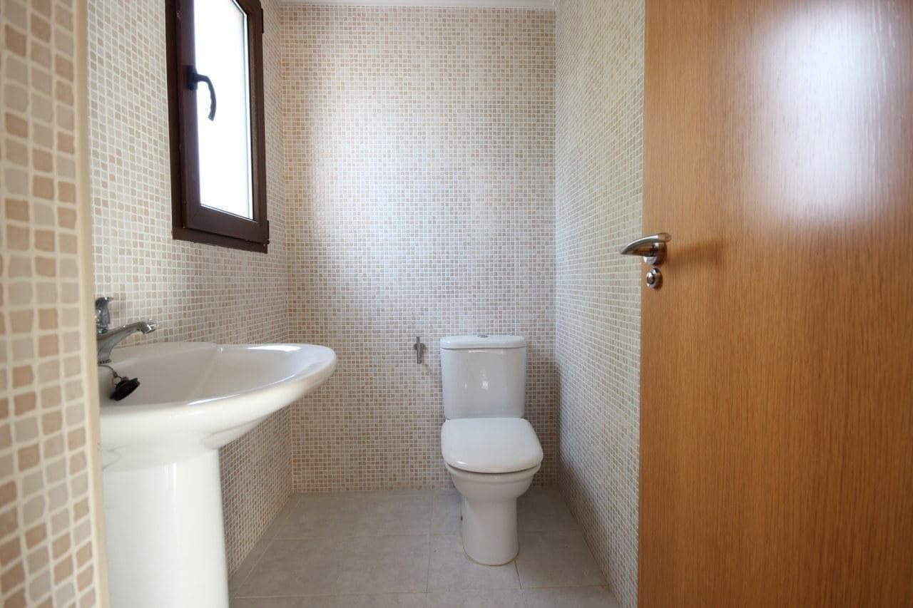 3 bedroom Villa for sale in Loma Bada with pool - € 295,000 (Ref: 9696298)