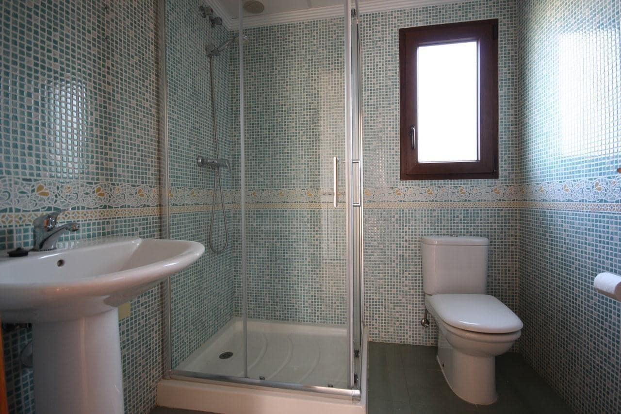 3 bedroom Villa for sale in Loma Bada with pool - € 295,000 (Ref: 9696298)