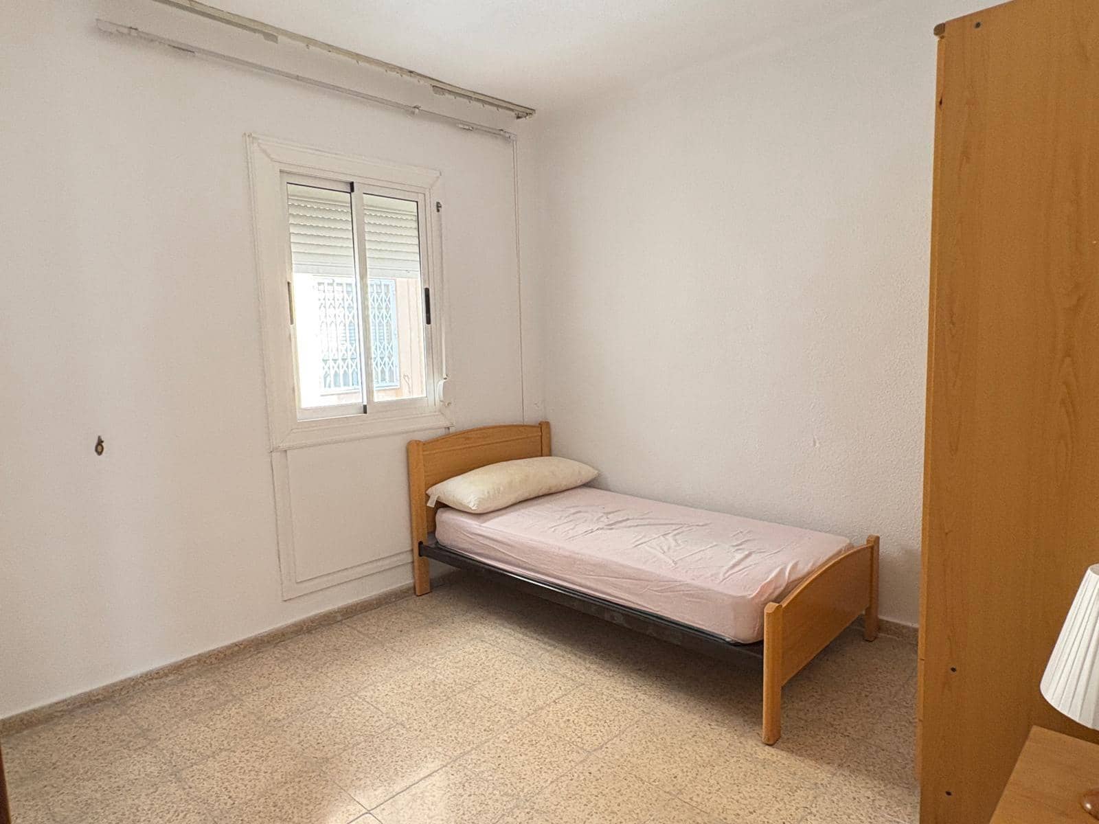 3 quarto Apartamento para venda em Alicante cidade - 139 000 € (Ref: 9720198)