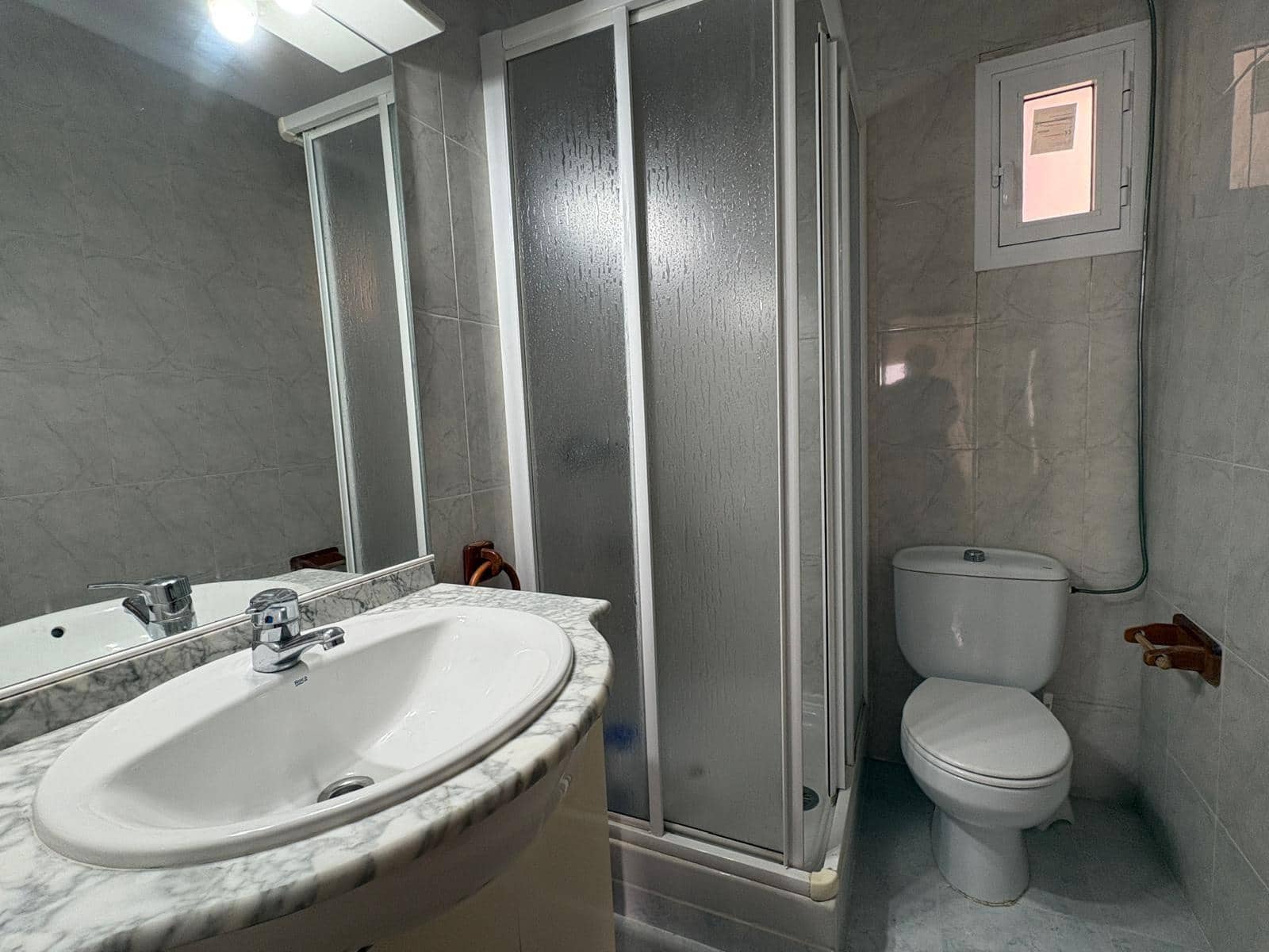 3 quarto Apartamento para venda em Alicante cidade - 139 000 € (Ref: 9720198)