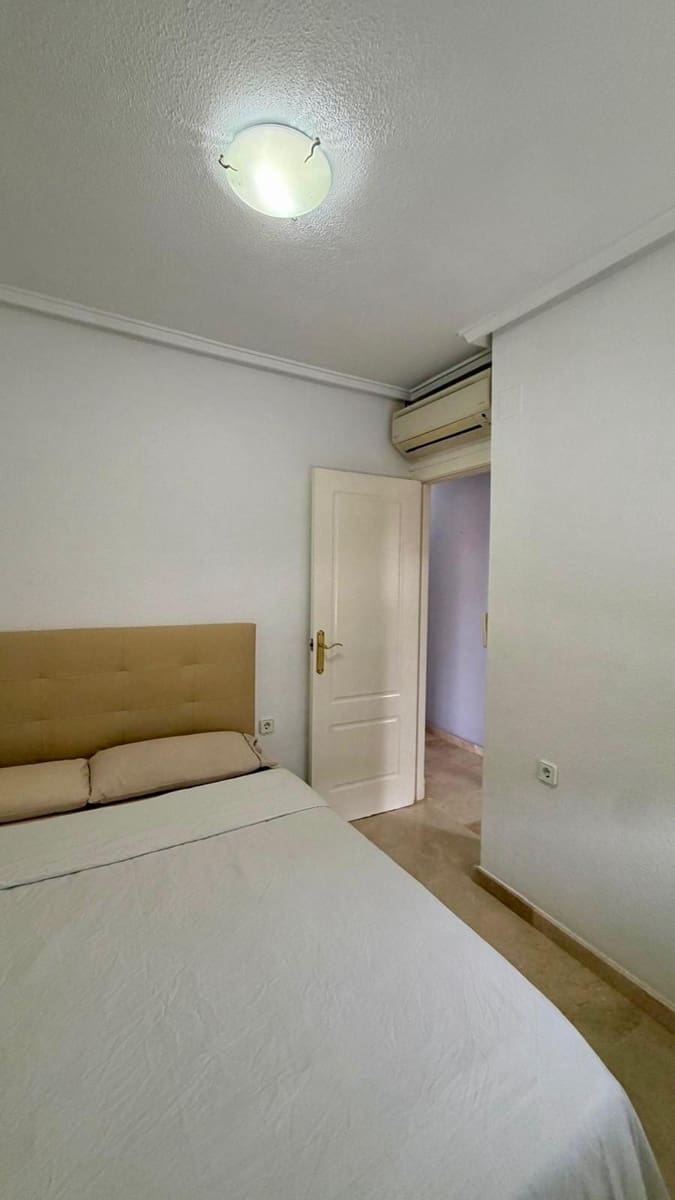 4 chambre Villa/Maison Mitoyenne à vendre à Gran Alacant avec piscine - 540 000 € (Ref: 9752264)