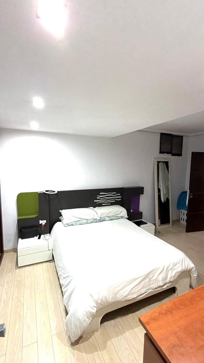 4 chambre Villa/Maison Mitoyenne à vendre à Gran Alacant avec piscine - 540 000 € (Ref: 9752264)