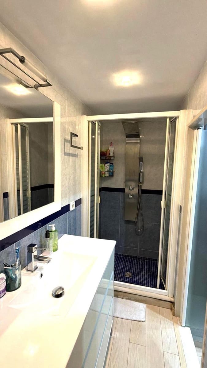 4 chambre Villa/Maison Mitoyenne à vendre à Gran Alacant avec piscine - 540 000 € (Ref: 9752264)