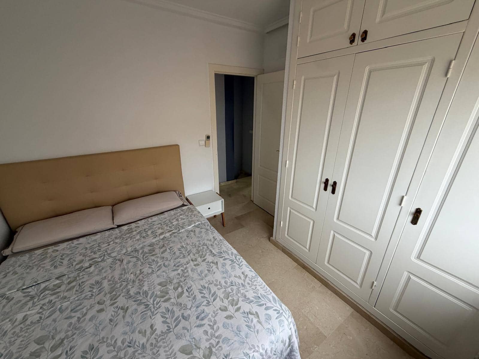 4 chambre Villa/Maison Mitoyenne à vendre à Gran Alacant avec piscine - 540 000 € (Ref: 9752264)