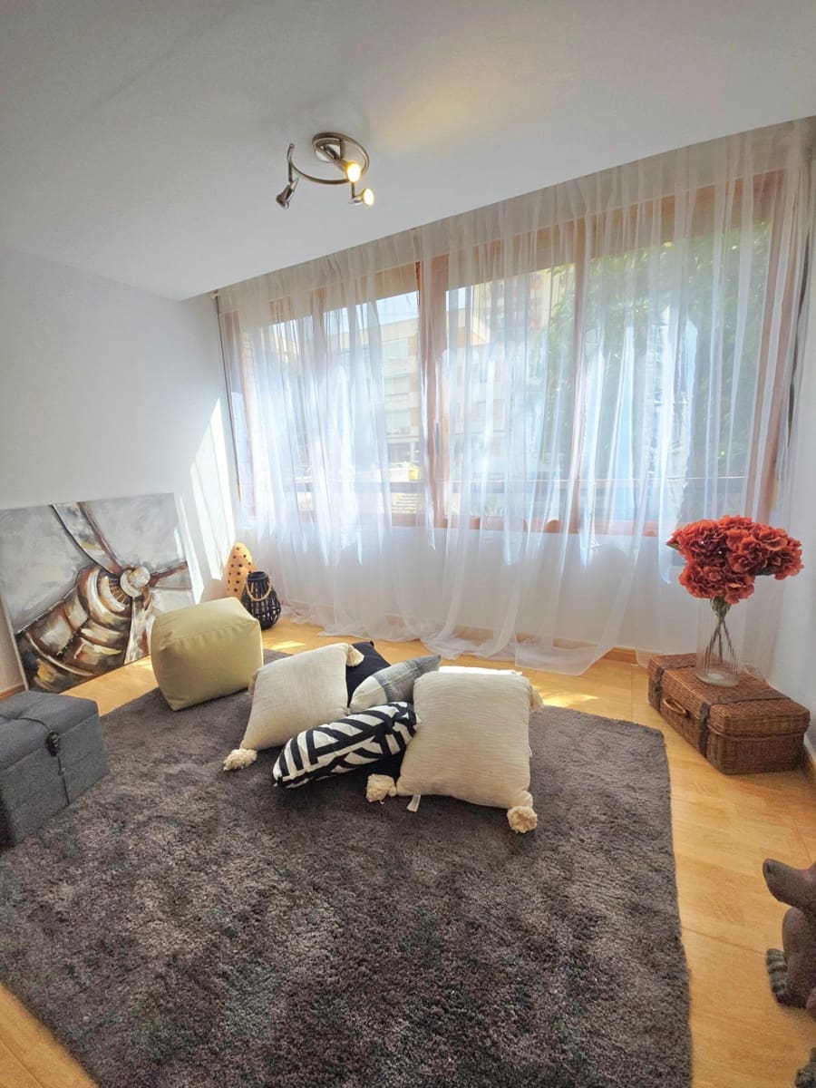 3 soverom Leilighet til salgs i Alicante by - € 143 550 (Ref: 9762152)