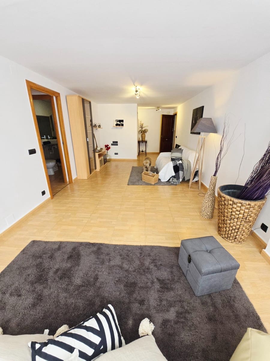 3 soverom Leilighet til salgs i Alicante by - € 143 550 (Ref: 9762152)