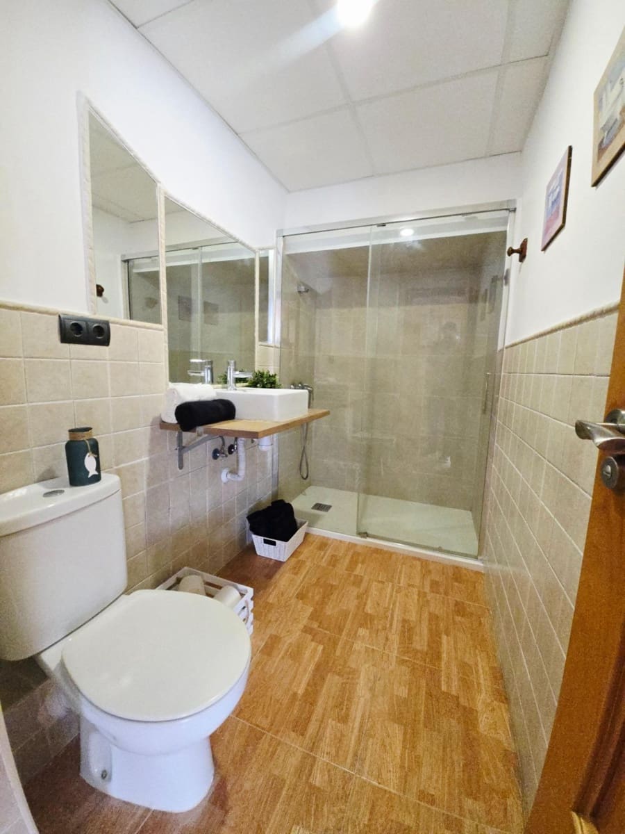 3 soverom Leilighet til salgs i Alicante by - € 143 550 (Ref: 9762152)