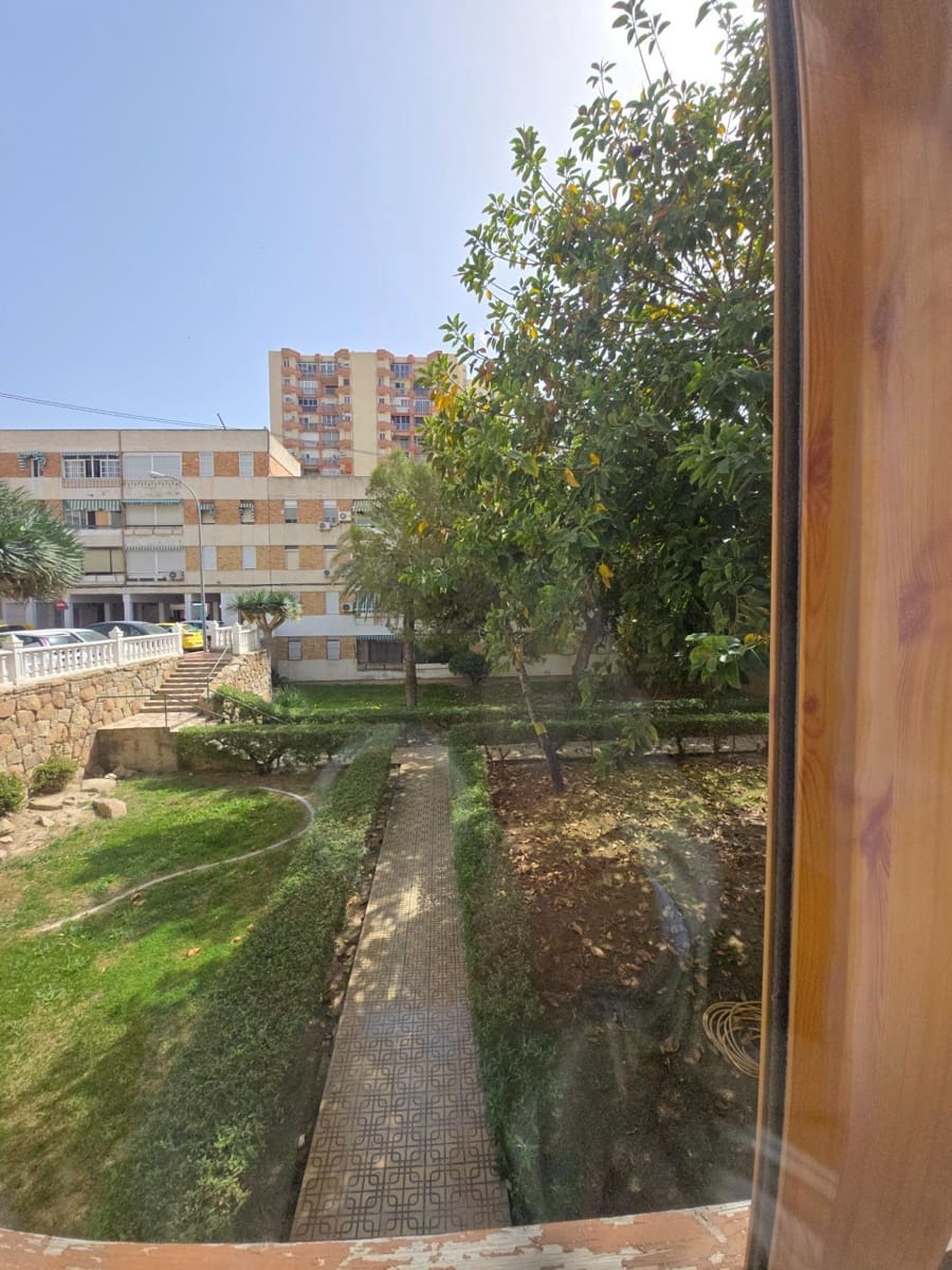 3 soverom Leilighet til salgs i Alicante by - € 143 550 (Ref: 9762152)