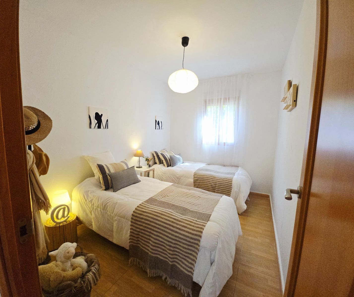 3 soverom Leilighet til salgs i Alicante by - € 143 550 (Ref: 9762152)