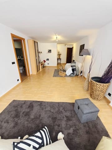 Piso de 3 habitaciones en Garbinet - Parque de las Avenidas, Alicante / Alacant ciudad en venta - 143.550 € (Ref: 9763701)