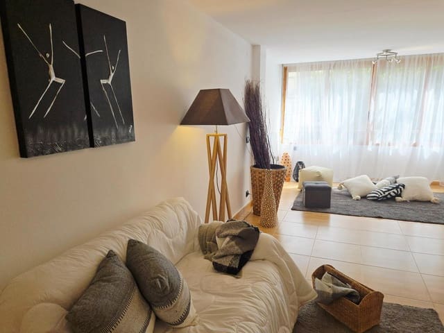 Piso de 3 habitaciones en Garbinet - Parque de las Avenidas, Alicante / Alacant ciudad en venta - 143.550 € (Ref: 9763701)