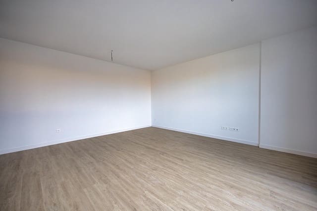 3 slaapkamer Flat te koop in Alicante stad met zwembad garage - € 369.000 (Ref: 9773281)