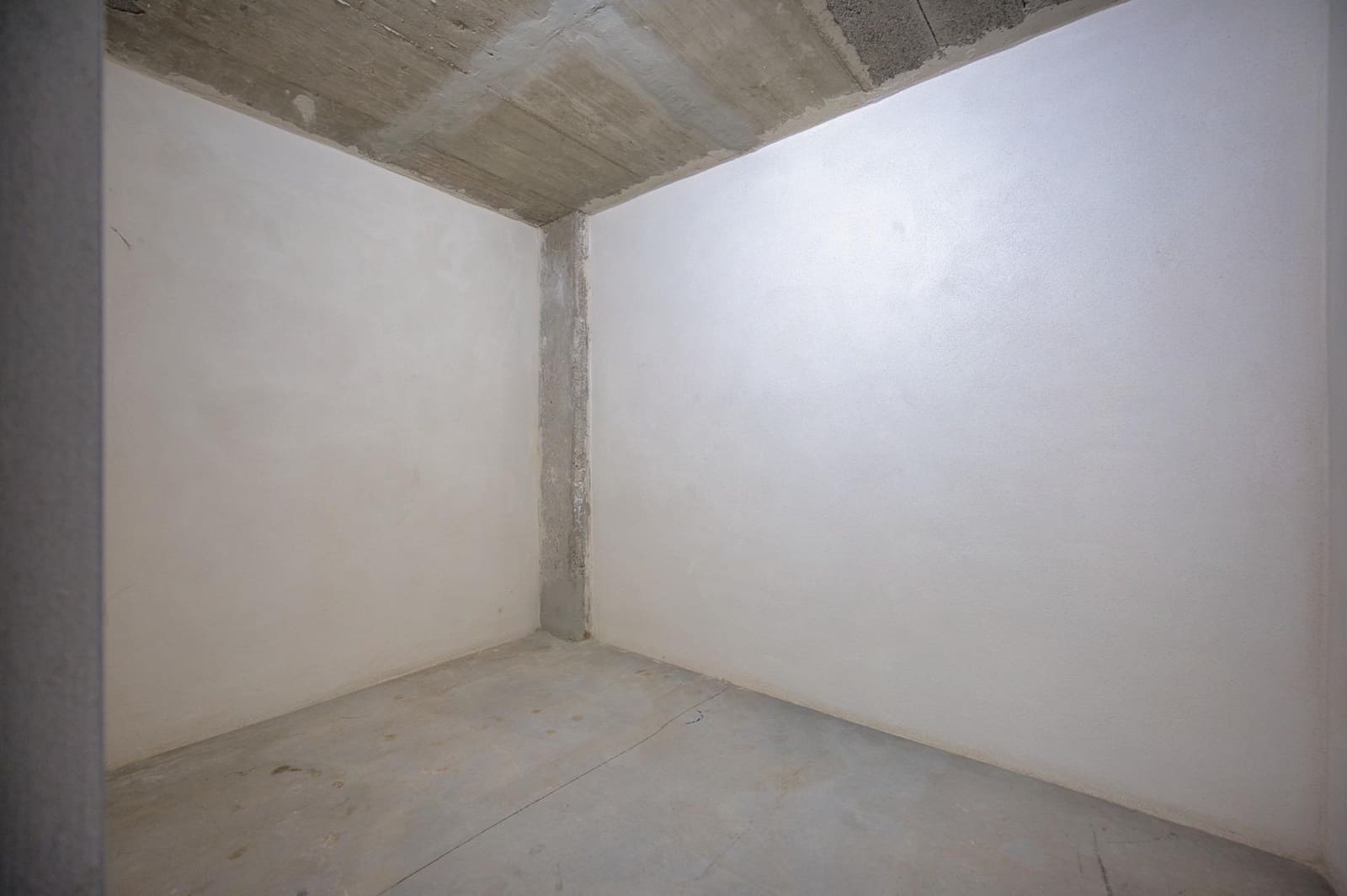 3 sypialnia Mieszkanie na sprzedaż w Miasto Alicante / Alacant z basenem garażem - 369 000 € (Ref: 9773281)