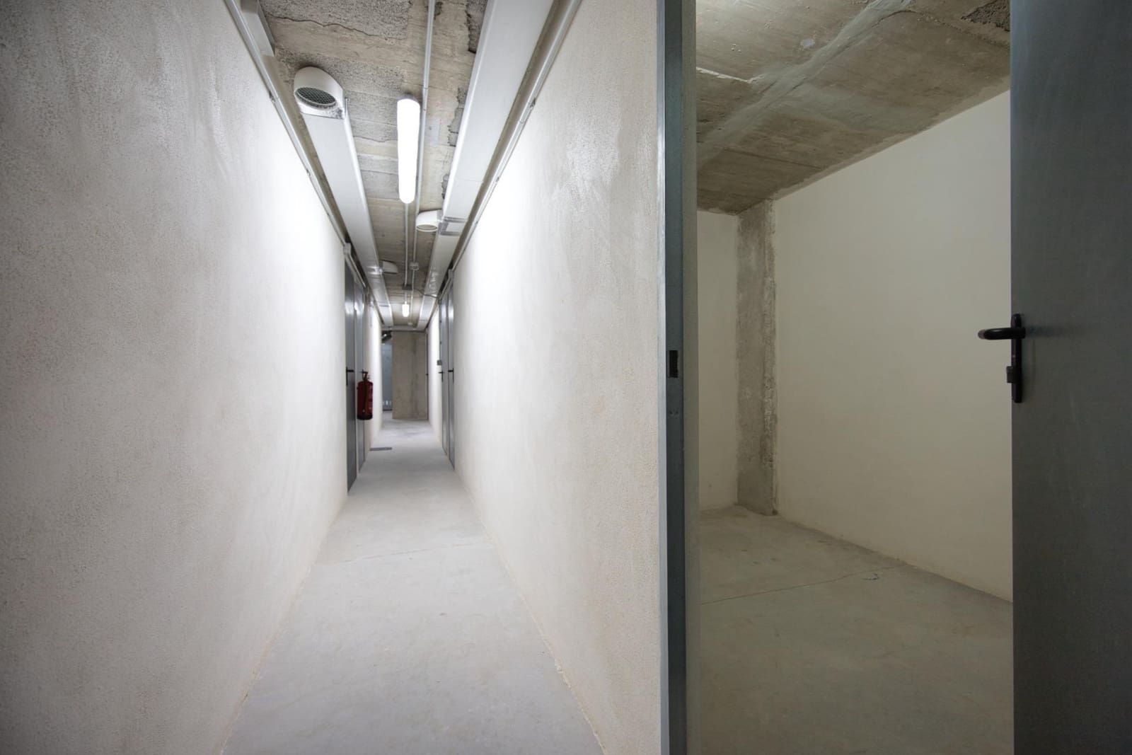 3 sypialnia Mieszkanie na sprzedaż w Miasto Alicante / Alacant z basenem garażem - 369 000 € (Ref: 9773281)