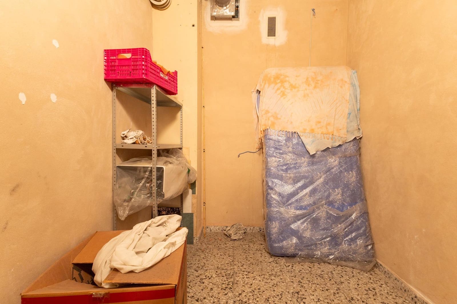 3 chambre Appartement à vendre à Alicante ville avec piscine garage - 326 000 € (Ref: 9773282)