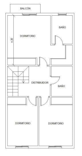 3 bedroom Bungalow for sale in San Juan de Alicante / Sant Joan d'Alacant with garage - € 399,500 (Ref: 9773283)