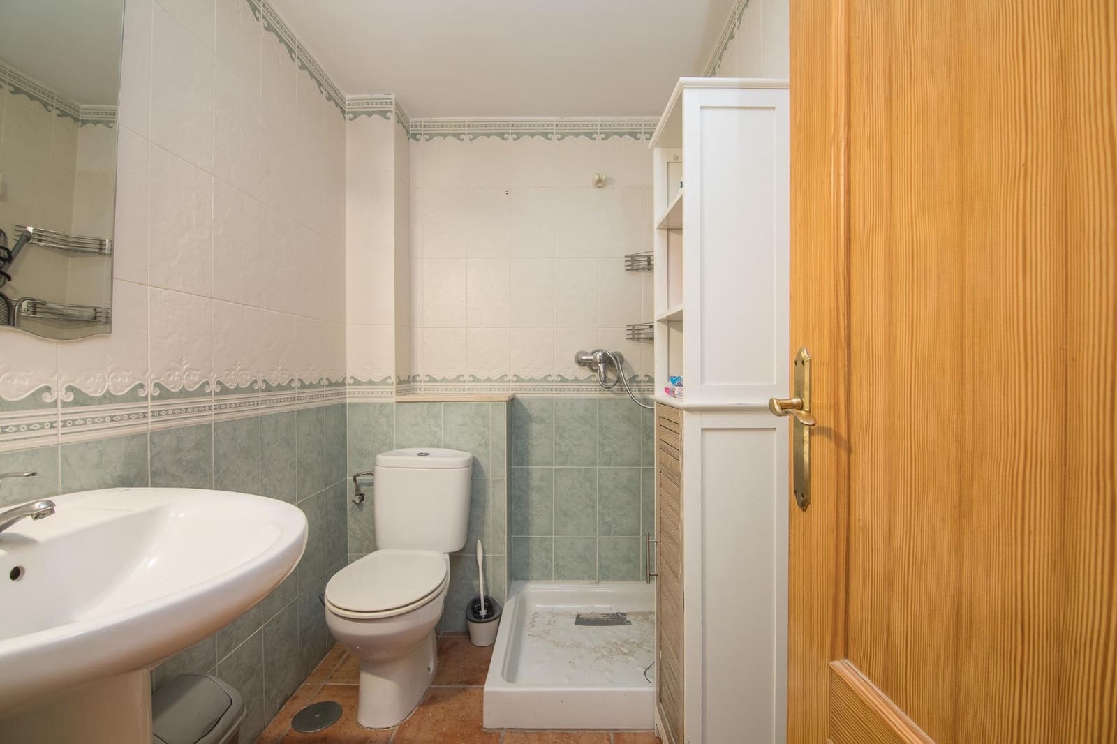 3 bedroom Bungalow for sale in San Juan de Alicante / Sant Joan d'Alacant with garage - € 399,500 (Ref: 9773283)