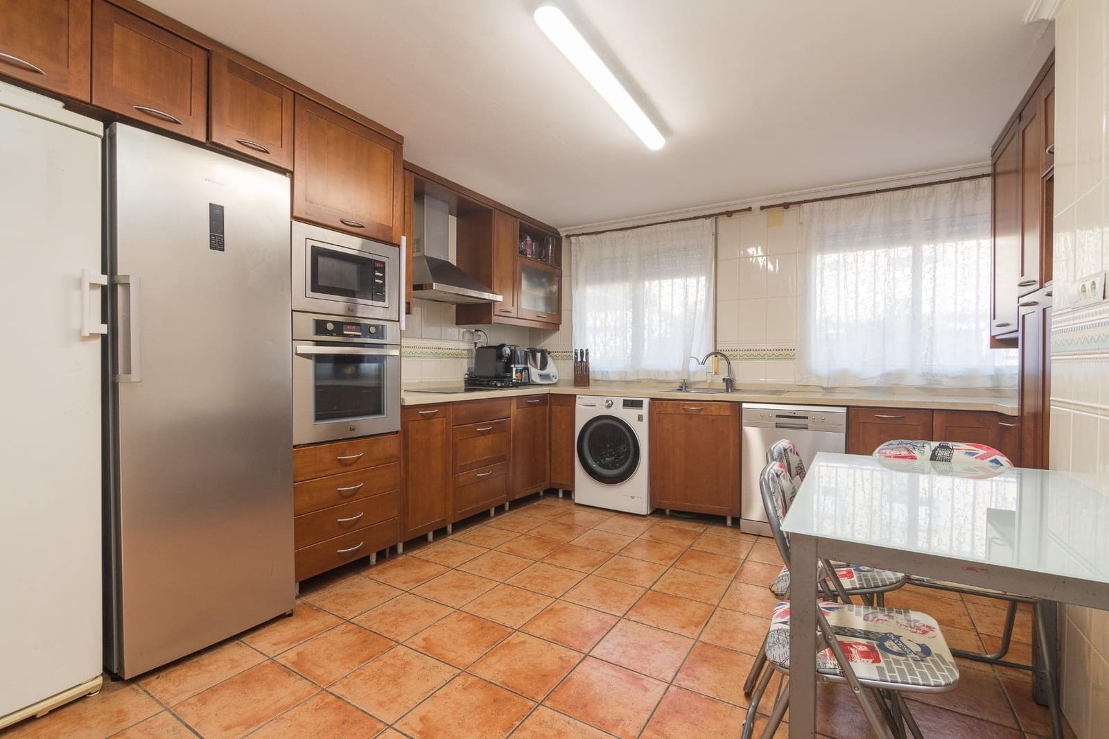 3 bedroom Bungalow for sale in San Juan de Alicante / Sant Joan d'Alacant with garage - € 399,500 (Ref: 9773283)