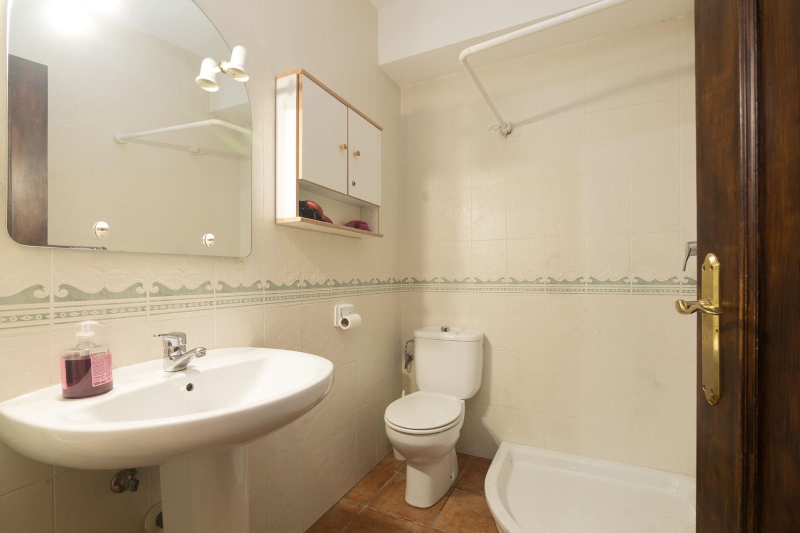 3 bedroom Bungalow for sale in San Juan de Alicante / Sant Joan d'Alacant with garage - € 399,500 (Ref: 9773283)