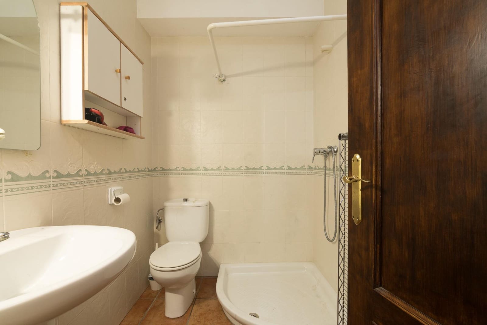 3 bedroom Bungalow for sale in San Juan de Alicante / Sant Joan d'Alacant with garage - € 399,500 (Ref: 9773283)