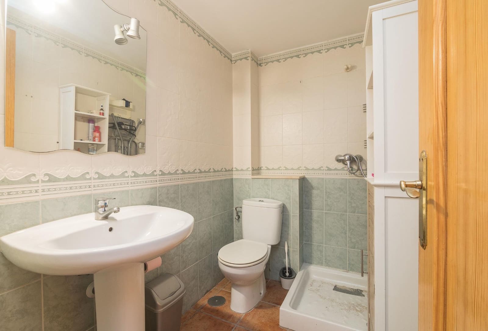 3 bedroom Bungalow for sale in San Juan de Alicante / Sant Joan d'Alacant with garage - € 399,500 (Ref: 9773283)