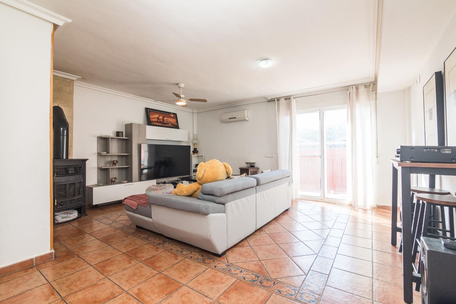 3 bedroom Bungalow for sale in San Juan de Alicante / Sant Joan d'Alacant with garage - € 399,500 (Ref: 9773283)