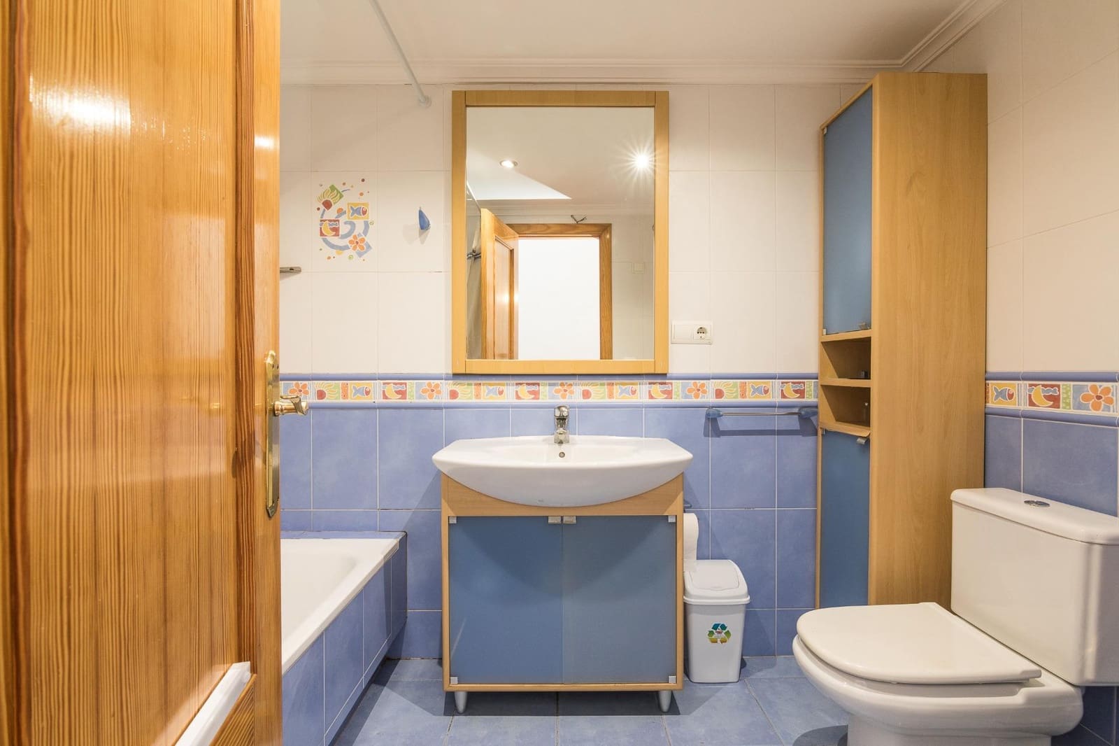 3 bedroom Bungalow for sale in San Juan de Alicante / Sant Joan d'Alacant with garage - € 399,500 (Ref: 9773283)