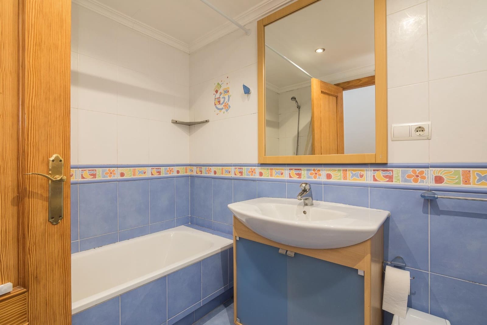 3 bedroom Bungalow for sale in San Juan de Alicante / Sant Joan d'Alacant with garage - € 399,500 (Ref: 9773283)