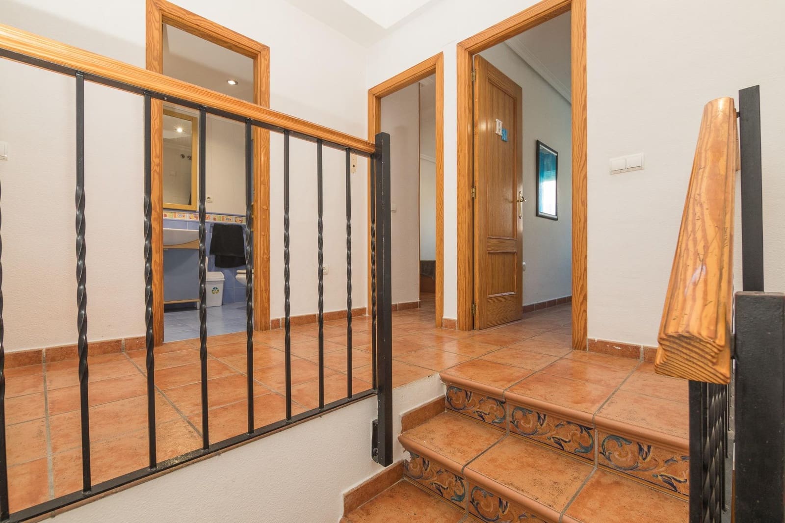 3 bedroom Bungalow for sale in San Juan de Alicante / Sant Joan d'Alacant with garage - € 399,500 (Ref: 9773283)